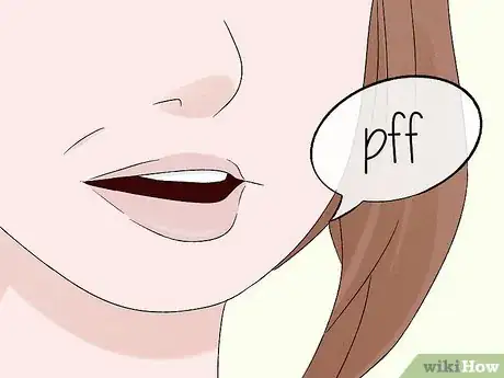 Image titled Beatbox Step 8