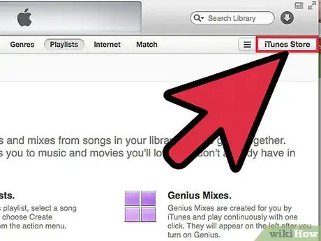 Image titled Add Apps to iPad Step 12
