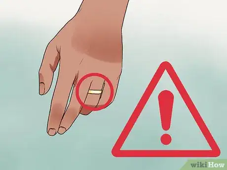 Image titled Ask a Person if They're Single Step 6