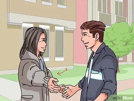 Image titled Hug Step 10