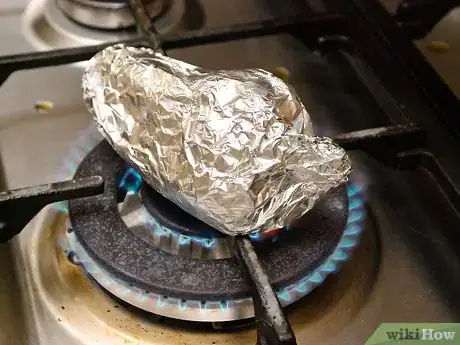 Image titled Cook Red Peppers Step 17