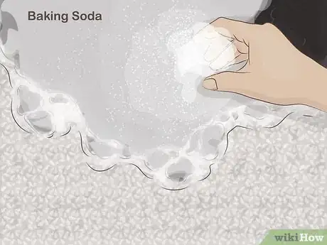 Image titled Remove Soot from Carpets Step 2