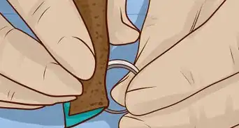 Make Your Own Aluminum Rings