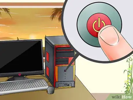 Image titled 3187492 8