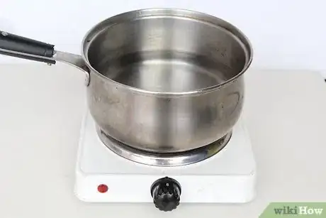 Image titled Make Icing Step 1