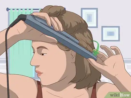Image titled Curl Bobbed Hair Step 9.jpeg