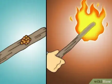 Image titled Make Campfire Starters Step 16