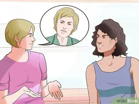 Image titled Evaluate a Landlord Step 6