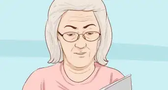 Treat Anxiety Disorders in Elderly People