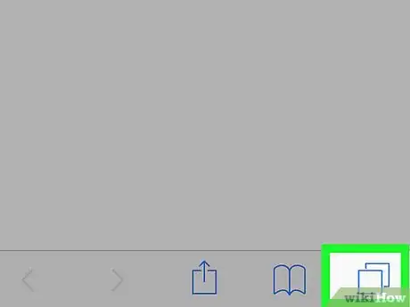 Image titled Use Tabbed Browsing Step 22