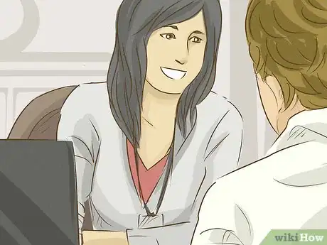 Image titled Protect the Rights of Children with Disabilities Step 14