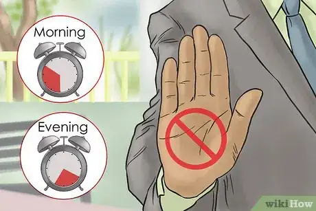 Image titled Choose Cheap Train Travel Step 10