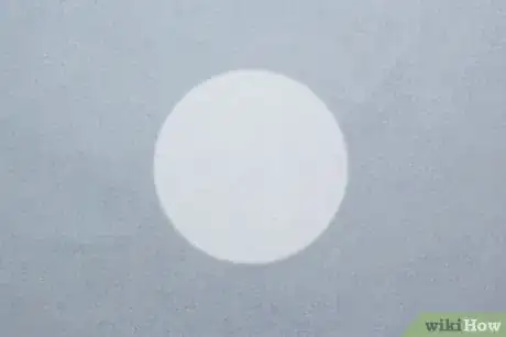 Image titled Make a Simple Solar Viewer Step 8