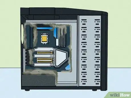 Image titled What Causes Computer Crashes Step 8