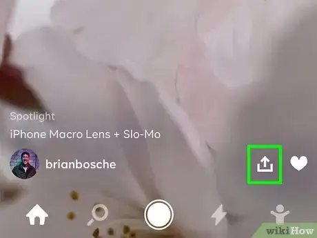 Image titled Use the Byte App Step 19