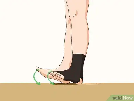 Image titled Use Voodoo Floss Step 15