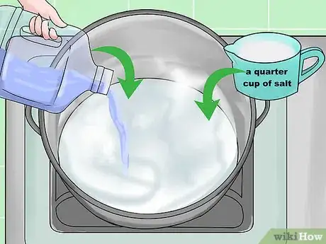 Image titled Use Leftover Apples Step 17