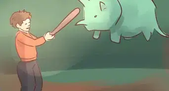 Plan a Dinosaur‐Themed Birthday Party