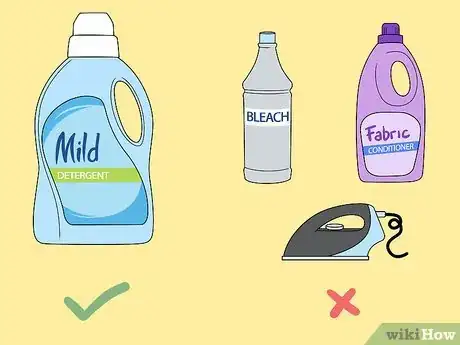 Image titled Sew Fleece Step 5