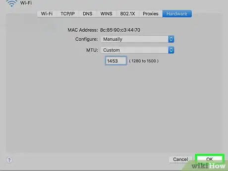 Image titled Boost Your Download Speed Step 37