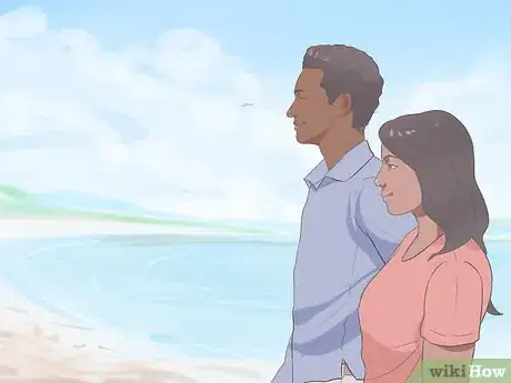 Image titled Go on a Date if You Don't Drive Step 9