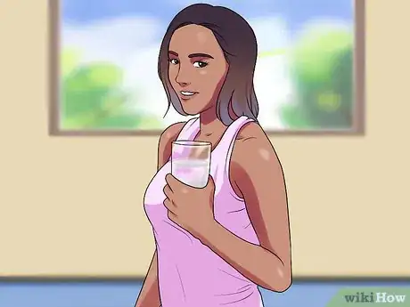 Image titled Deal with Foot Cramps Step 14