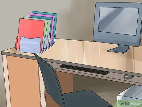 Image titled Spend the Weekend Doing Something Productive Step 14