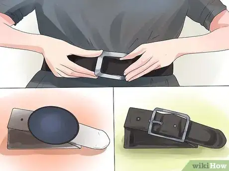 Image titled Shop Your Closet Step 15