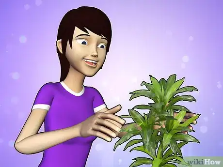 Image titled Become Closer to Nature Step 5