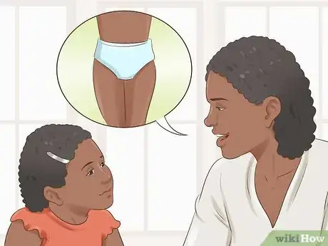 Image titled Teach Your Kids About Consent Step 4