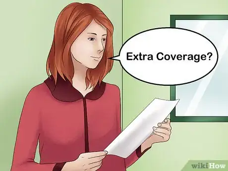 Image titled Write a Service Contract Step 2