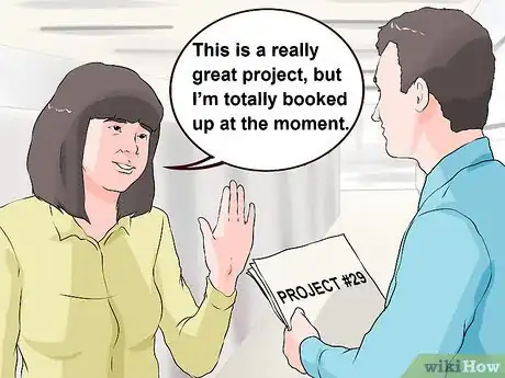 Image titled Boost Your Self Esteem by Being Honest Step 12