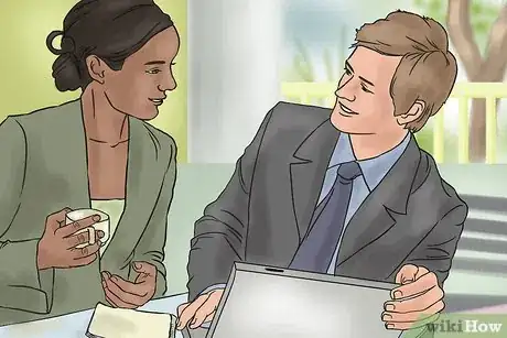 Image titled Resolve Child Custody Outside of Court Step 5