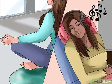 Image titled Release Negative Emotional Energy Step 6