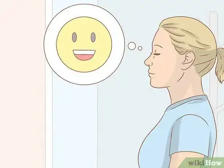 Image titled Live Past Age 100 Step 15