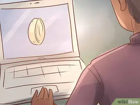 Image titled Make Learning a Game Step 6