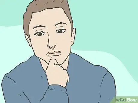 Image titled Do Well on a Piano Exam Step 25