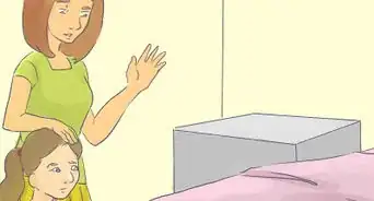 Teach Autistic Students to Communicate Feelings