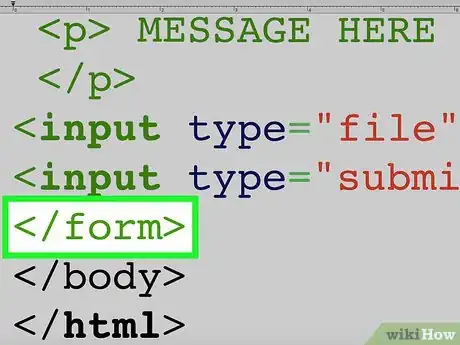 Image titled 9669144 8