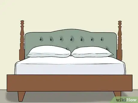 Image titled Decorate Your Bed Step 6