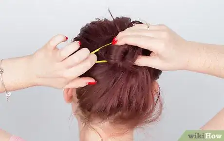 Image titled Make Makeup Last All Day Step 14