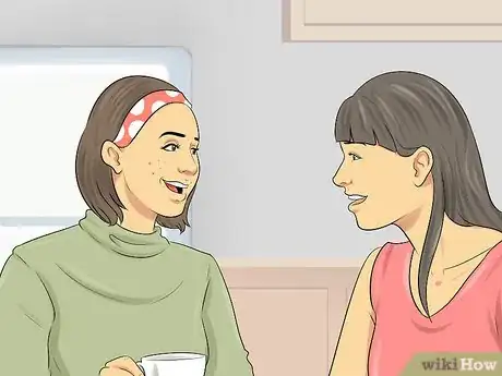 Image titled Not Let Acne Get You Down Step 6