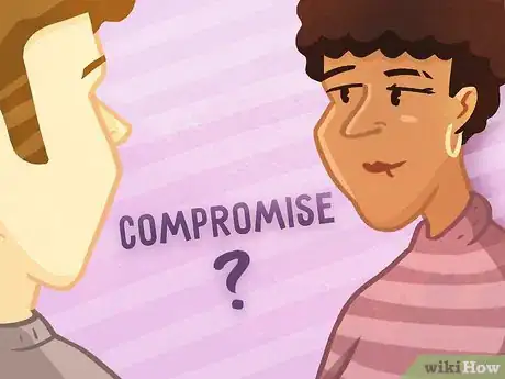 Image titled Realize You Love Someone Step 8