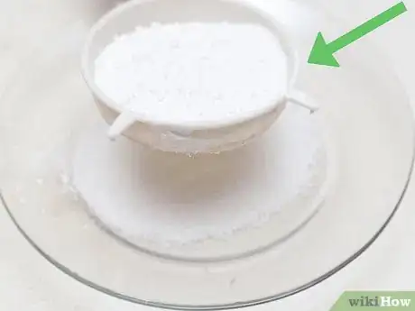 Image titled Make Spicy Chicken Nuggets Step 3