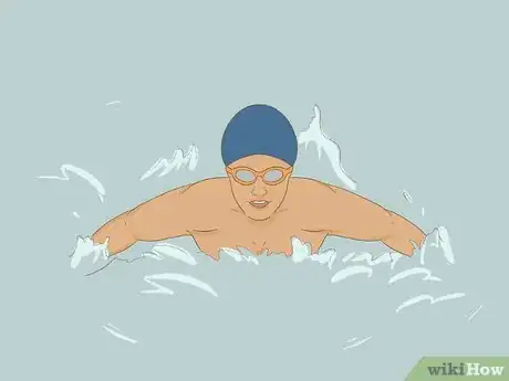 Image titled Increase Your Lactate Threshold Step 6