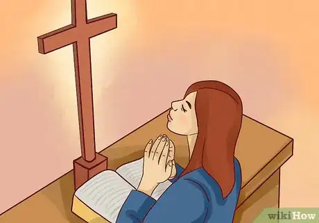 Image titled Trust and Rely on Jesus Step 10
