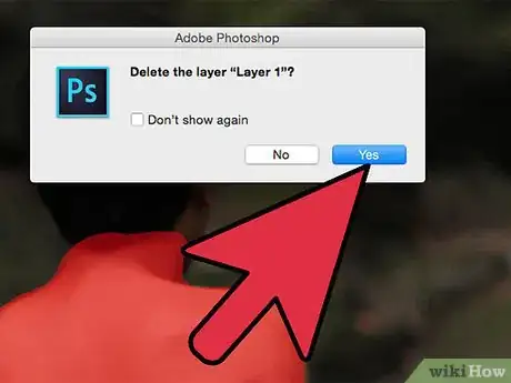 Image titled Airbrush a Photo Step 27