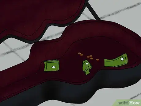 Image titled Join the Local Music Scene Step 8