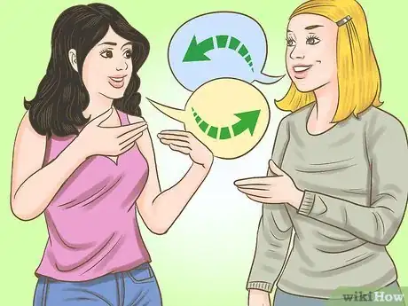 Image titled Compromise Step 8