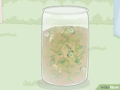 Image titled Convert Plastic Into Fertilizer Step 4